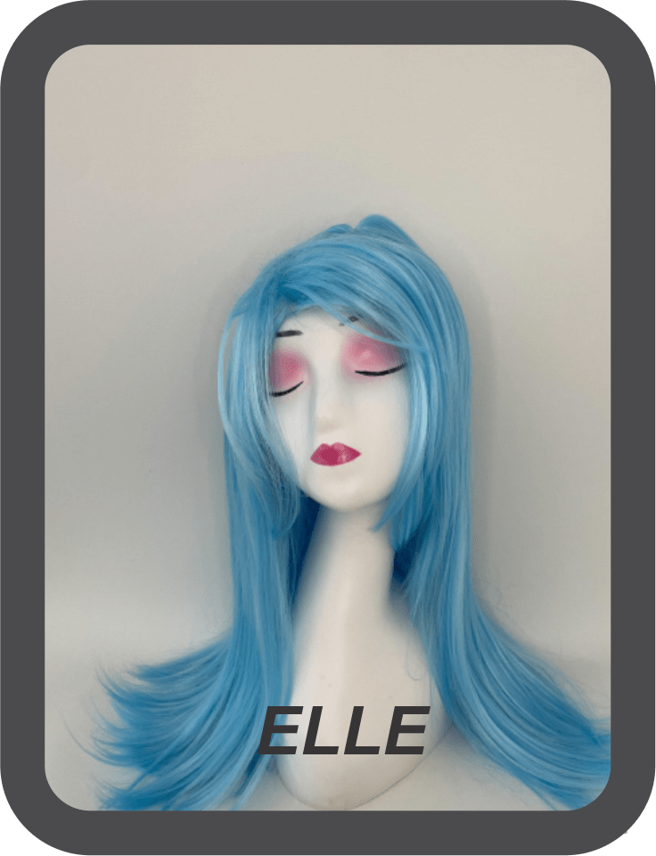 Elle