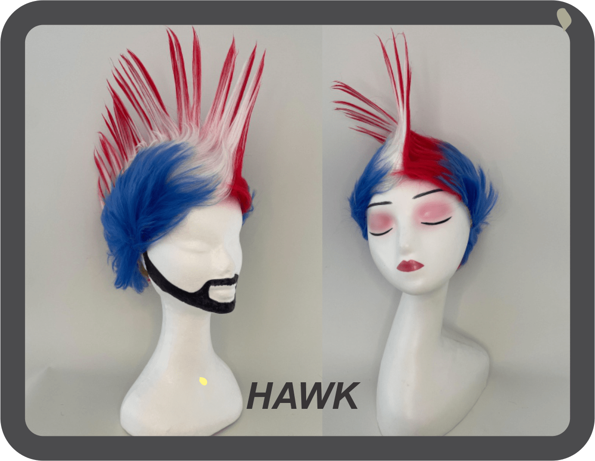 Hawk